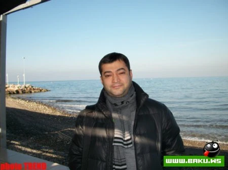 Coşqun Rəhimov: “Məndə qadın hormonları 10 il bundan əvvəl yaranıb” – VİDEO-FOTO