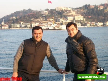 Coşqun Rəhimov: “Məndə qadın hormonları 10 il bundan əvvəl yaranıb” – VİDEO-FOTO