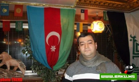 Coşqun Rəhimov: “Məndə qadın hormonları 10 il bundan əvvəl yaranıb” – VİDEO-FOTO