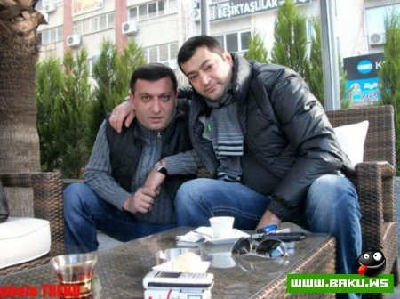 Coşqun Rəhimov: “Məndə qadın hormonları 10 il bundan əvvəl yaranıb” – VİDEO-FOTO