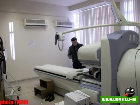 Coşqun Rəhimov: “Məndə qadın hormonları 10 il bundan əvvəl yaranıb” – VİDEO-FOTO