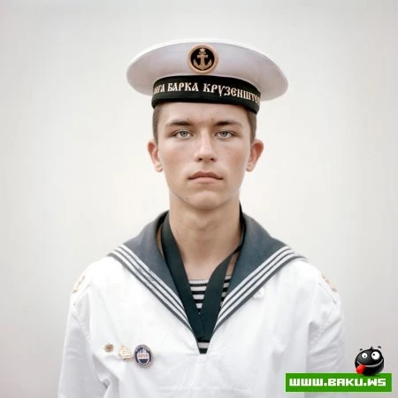 Назван лучший снимок 2010 года - ФОТО