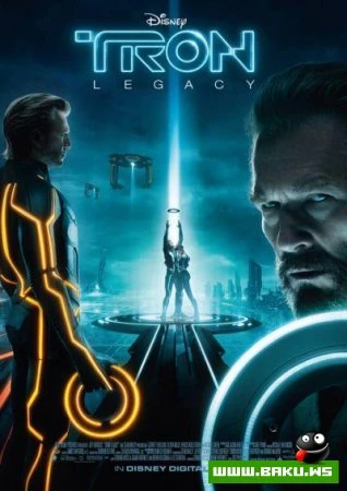 Royal-Cinema представляет