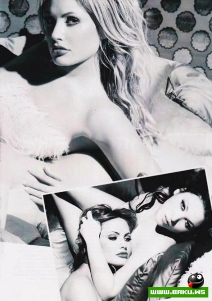 Шейламен жыныстық қатынас