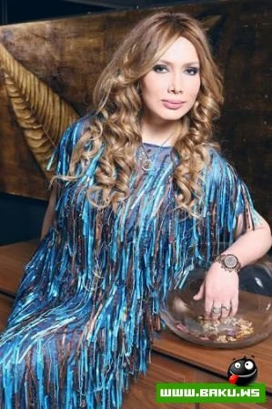 Коллекция азербайджанского модельера будет показана на «Georgian fashion week» - ФОТО