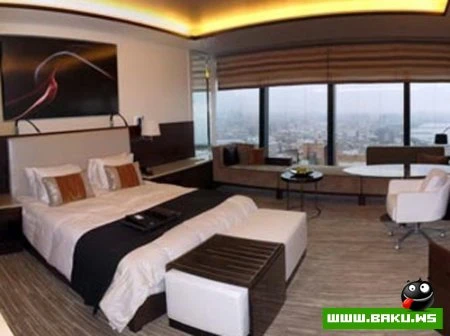 Bakının 
