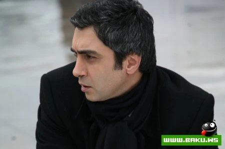 “Kurtlar Vadisi Pusu”: Memati və Abdülhey həbs edilir – VİDEO-FOTO