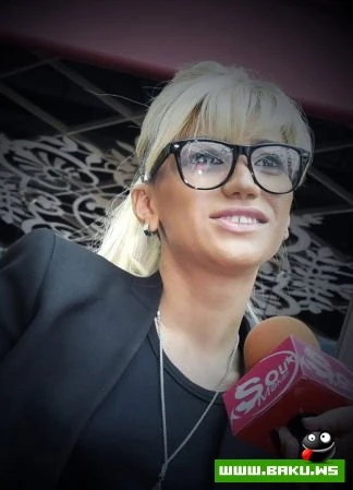 Roya в новом образе