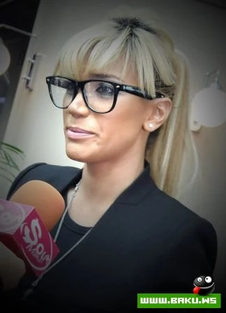 Roya в новом образе