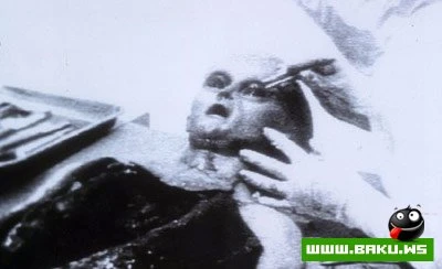 Amerika kəşfiyyatından şok etiraf: yadplanetlilər var!!!