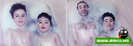 Назад в будущее