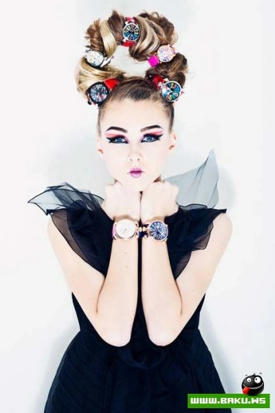 Photo by Orhan Aslanov