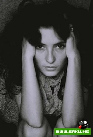 Dilara Kazimova (Milk & Kisses)