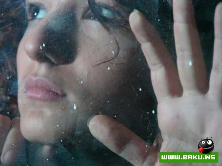Dilara Kazimova (Milk & Kisses)