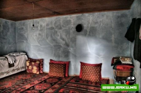 Azərbaycanın hansı teleaparıcısı Avropada fotoqraf kimi tanınır? - FOTO