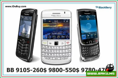 Интернет-Магазин www.iDuBuy.com
