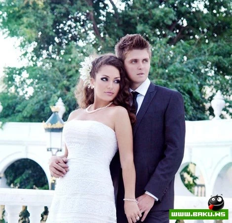 BEAUTTECH - Прически & Mакияж - Девушки из Баку (50 фото)
