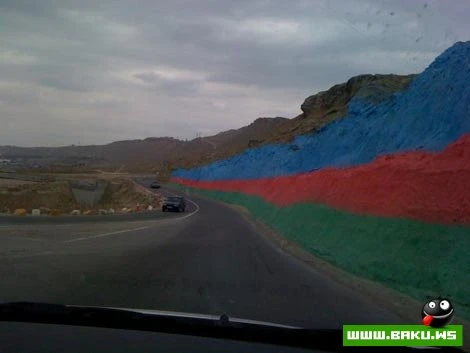 Milli Yumor - 50 FOTO