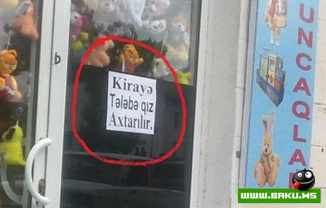 Milli Yumor - 50 FOTO