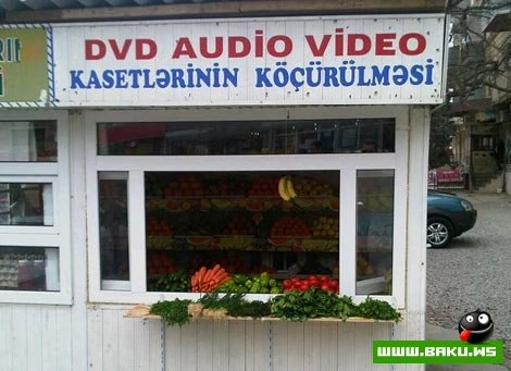 Milli Yumor - 50 FOTO