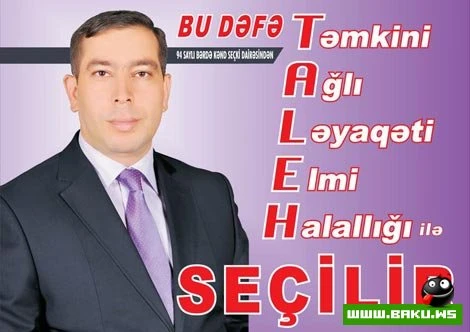 Milli Yumor - 50 FOTO