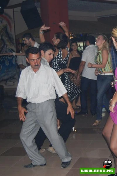 Milli Yumor - 50 FOTO