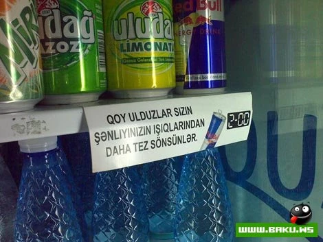 Milli Yumor - 50 FOTO