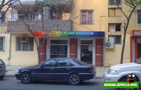 Milli Yumor - 50 FOTO