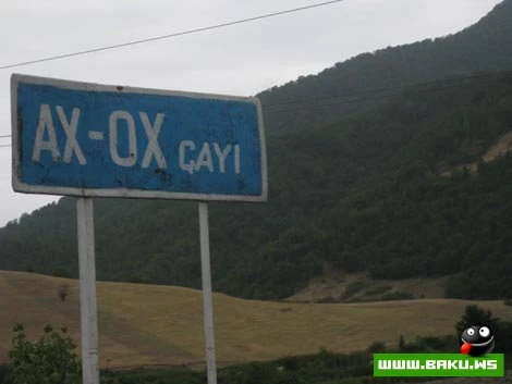 Milli Yumor - 50 FOTO