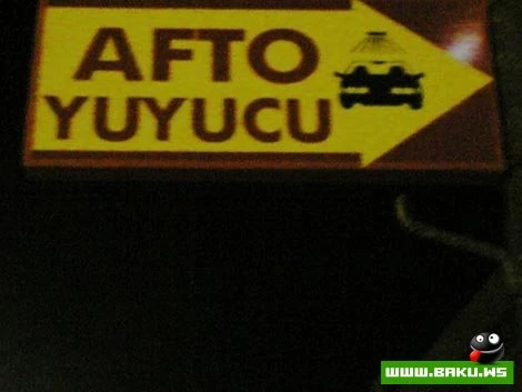 Milli Yumor - 50 FOTO