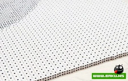 Картина из... (3)