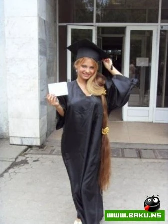 Девушка с длинными волосами (16)