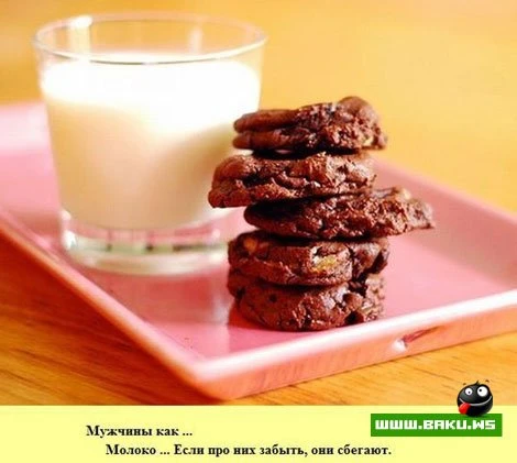 Факты о мужчинах (15 фото)