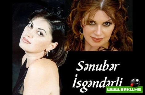Azərbaycan ulduzları plastik əməliyyatlardan əvvəl və sonra