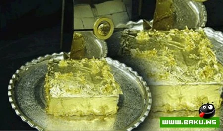 Самые дорогие блюда (6)