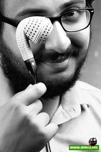 Dj Fateh !