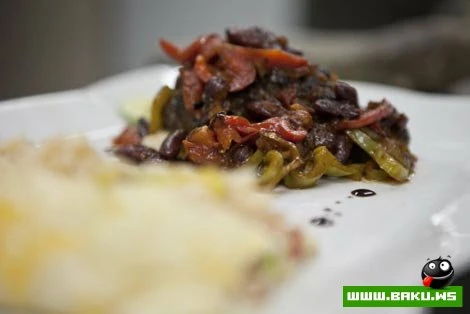 На что DJ Pancho готовится сменить ди-джейский пульт? - ФОТО - ВИДЕО