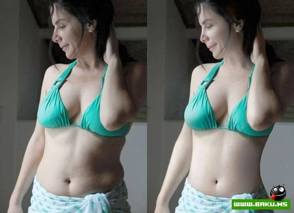 Фотографии после фотошопа (16 фото)