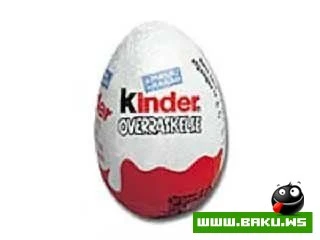 Вкус детства (38 фото)