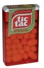 Вкус детства (38 фото)