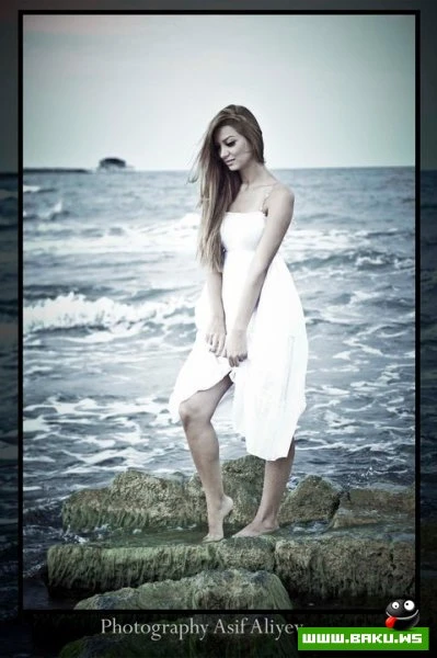 by Asif Aliyev Photography - 13 photo