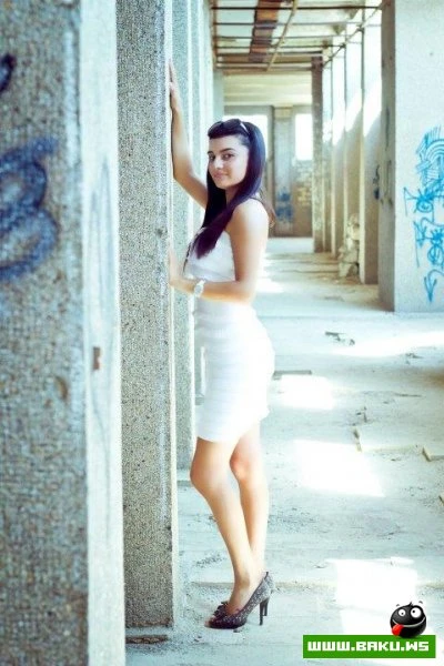 by Asif Aliyev Photography - 13 photo