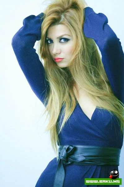 by Asif Aliyev Photography - 13 photo