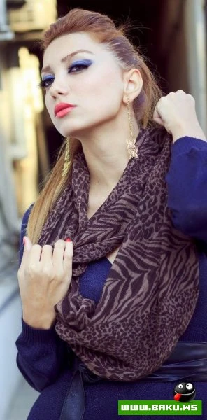 by Asif Aliyev Photography - 13 photo