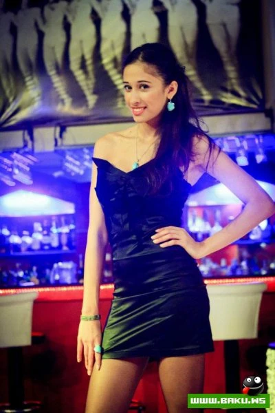 by Asif Aliyev Photography - 13 photo