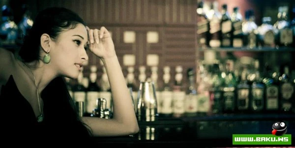 by Asif Aliyev Photography - 13 photo