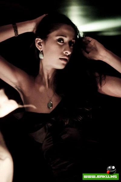 by Asif Aliyev Photography - 13 photo