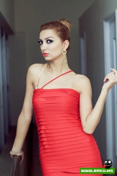 by Asif Aliyev Photography - 13 photo