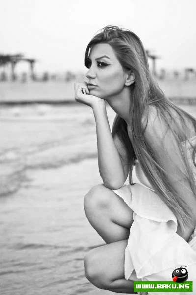 by Asif Aliyev Photography - 13 photo