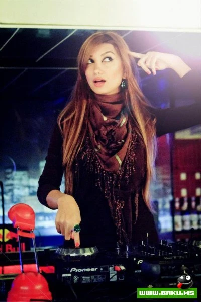 by Asif Aliyev Photography - 13 photo